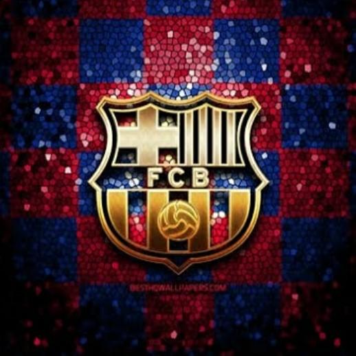 FC BARCELONA