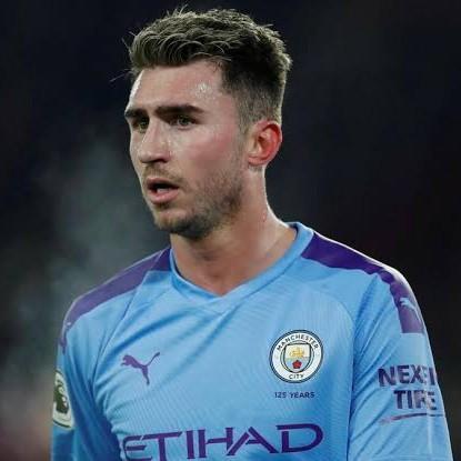 Laporte
