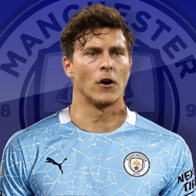 Lindelof