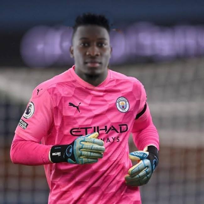 Onana