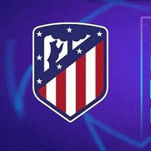 Atlético de madrid