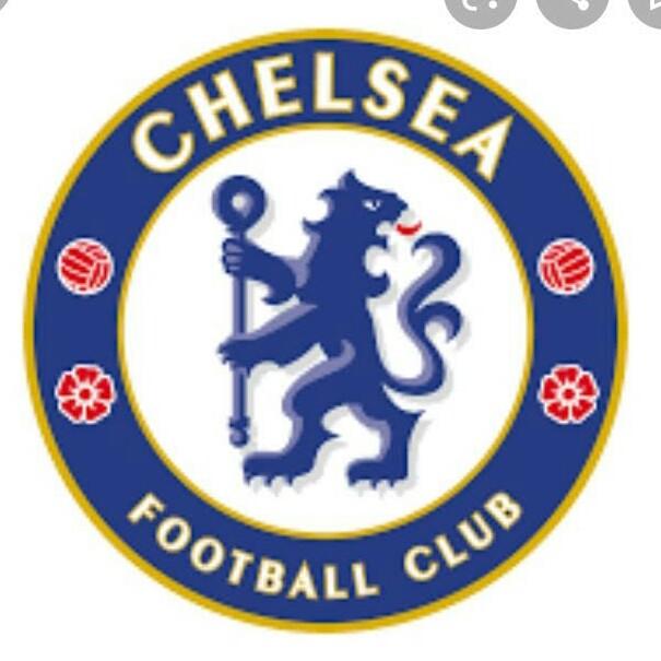Chelsea