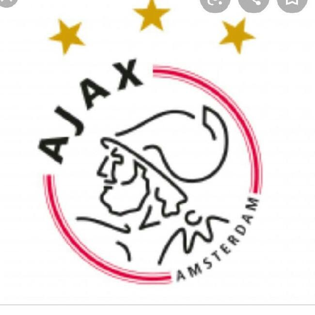 Ajax