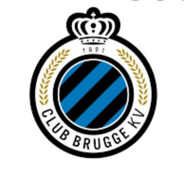 Club brugge