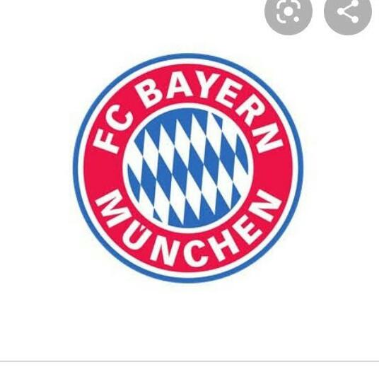 Bayern de Munich