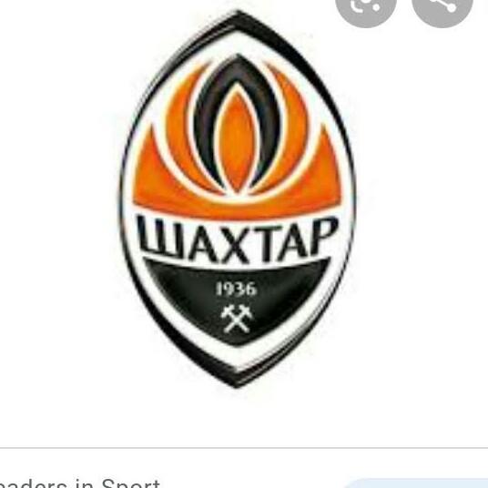 Shakhtar