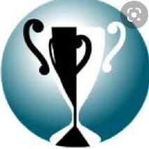 Champions Alternativas