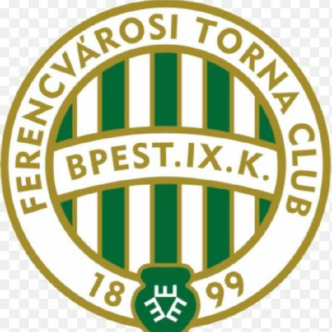 Ferencvaros-