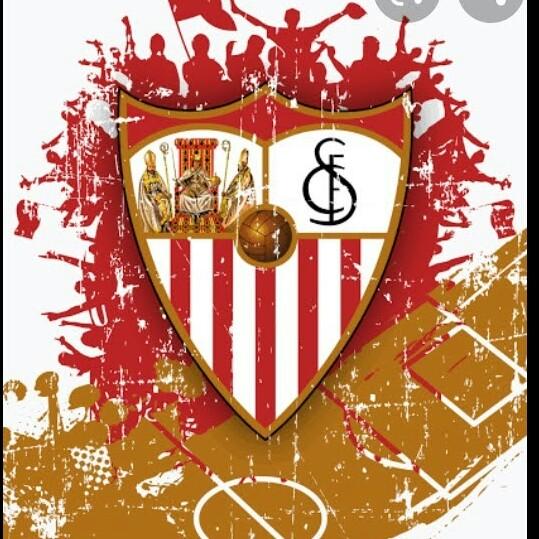 Sevilla-