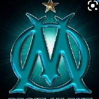 Olympique de Marselha-