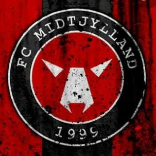 Midtjylland-