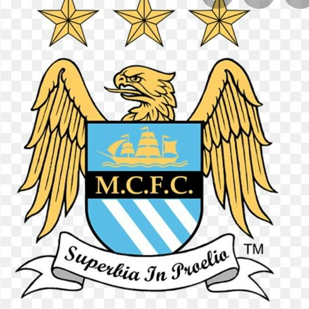 Manchester city