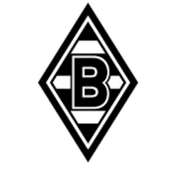 Monchegladbach-