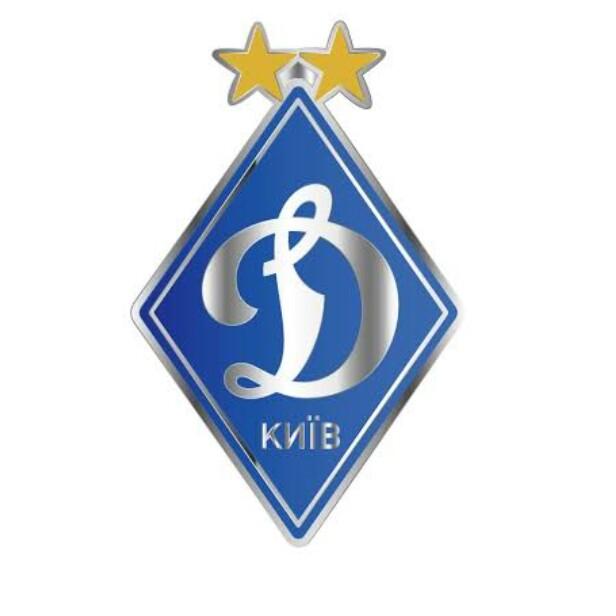 Dinamo de kyv-