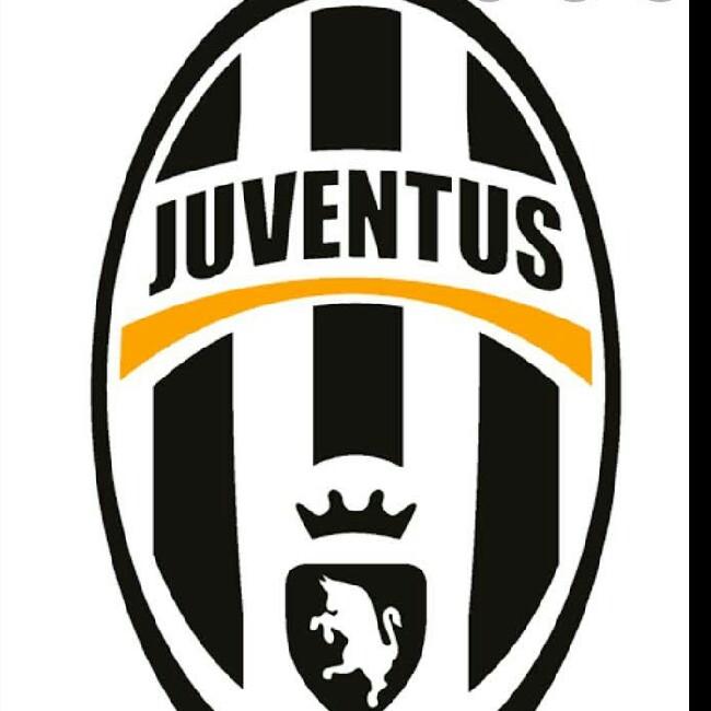 Juventus