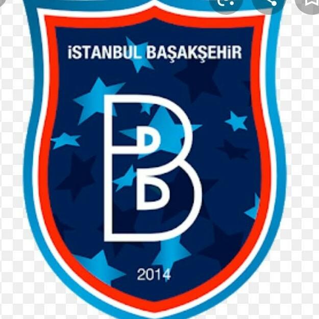 Istanbul Basaksheir-