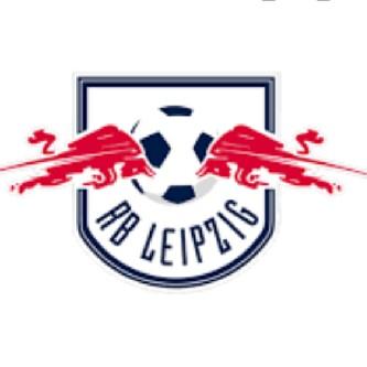 RB leipzig