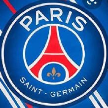 Psg