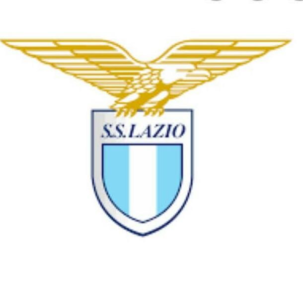 Lazio-