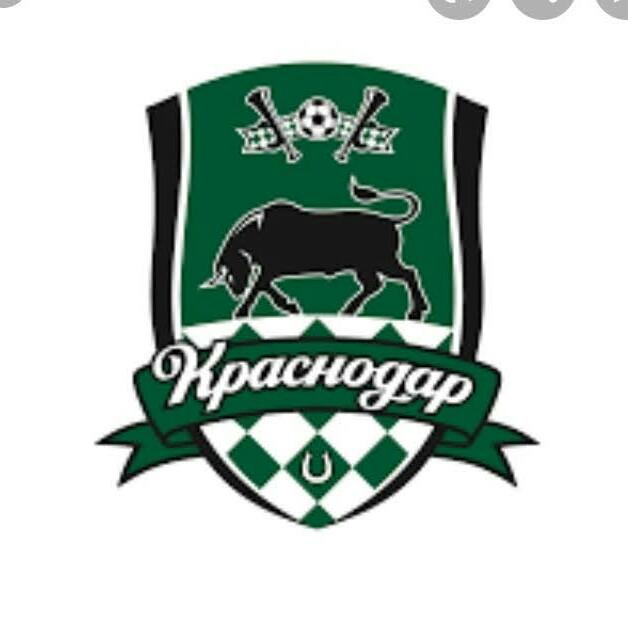 Krasnodar-