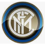 Inter De Milão