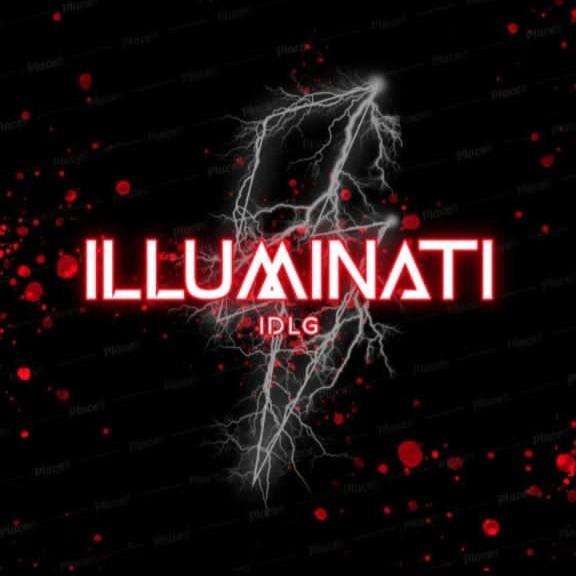 IDLG ILLUMINATI