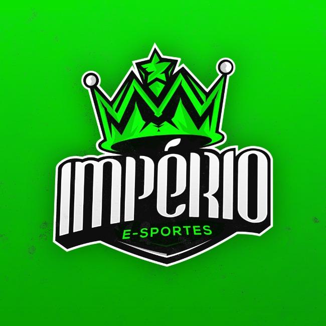 IMPERIO E-SPORTS