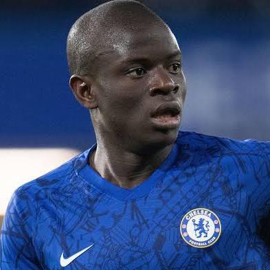 Kante