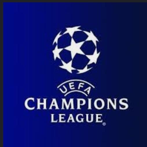 Champions league