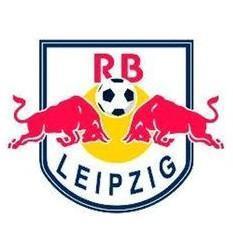 RB Leipzig