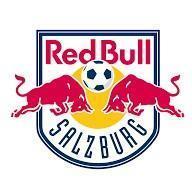 RB Salzburg