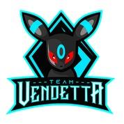 Team vendetta