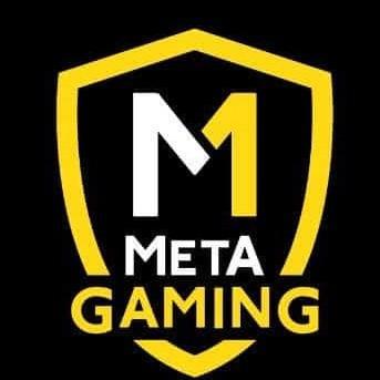META GAMING