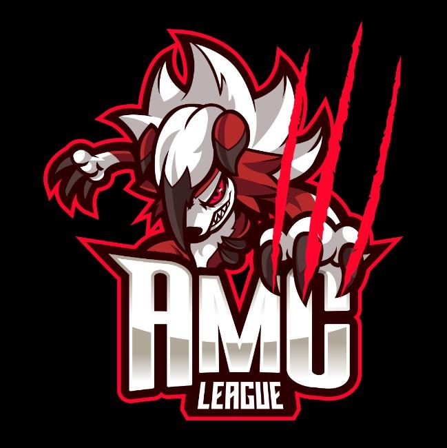 AMC League