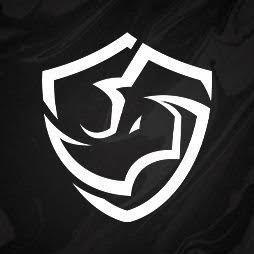 TEAM SOLID
