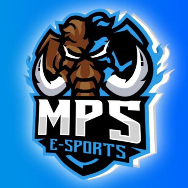 MPS E-SPORTS