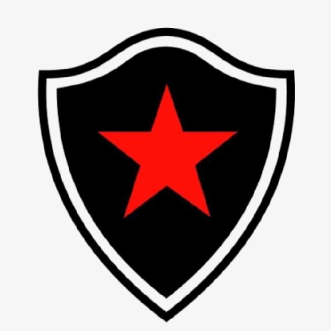 Botafogo PB