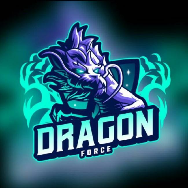 Dragon Force