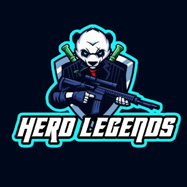 Herd Legends