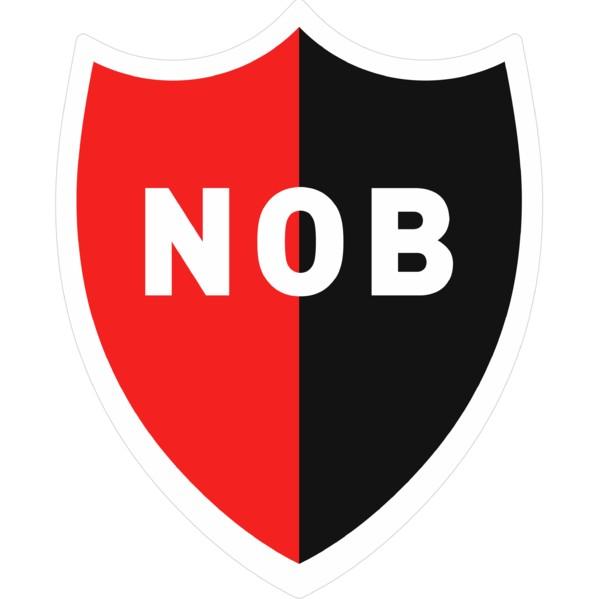 Newell's - One Vázquez