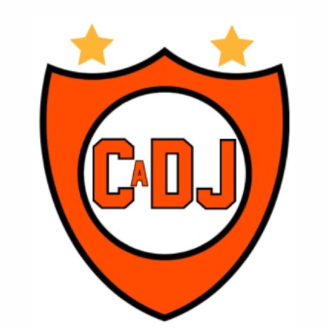 Deportivo Jujuy