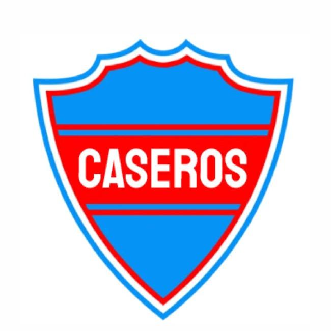 Caseros