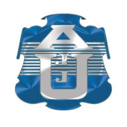 JJ Urquiza - Junior Velarde
