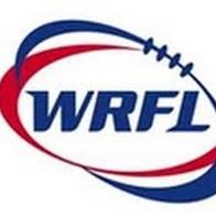 WRFL