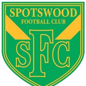Spotswood