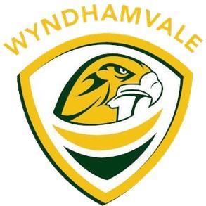 Wyndhamvale