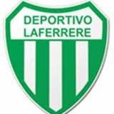 Laferrere - Andres