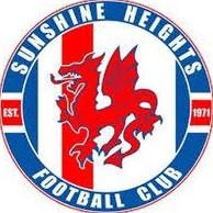 Sunshine Heights