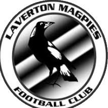 Laverton