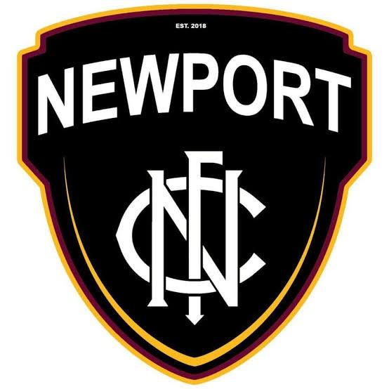 Newport